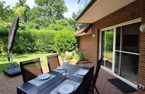 Ferienhaus Roomina - Photo 33