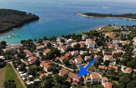 Apartment Lidija - Foto 25