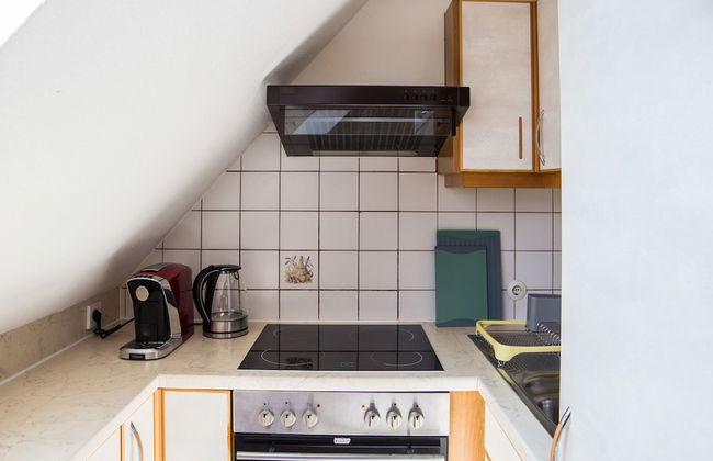 PE Loft Central - Photo 13