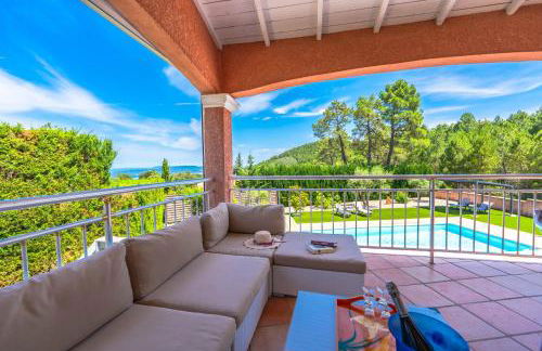 LA BASTIDE DU MAZEL - Foto 63