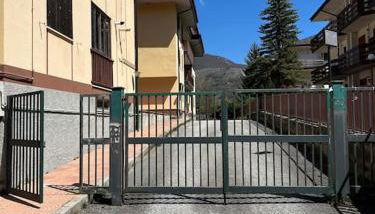 Appartamento Il Tiglio - Foto 3