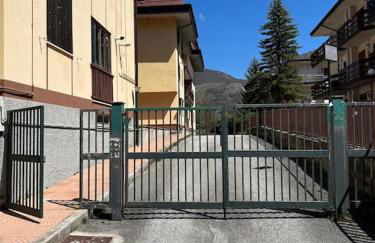 Appartamento Il Tiglio - Foto 3