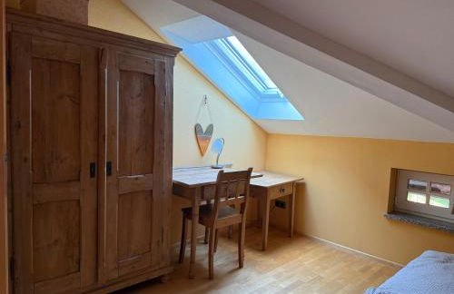 Schads Bergheimat - Photo 9