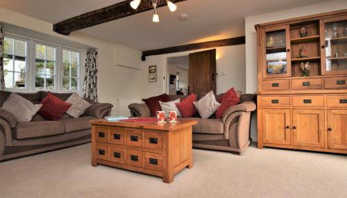 3 Bed in Chard oc-barra - Foto 4, Other