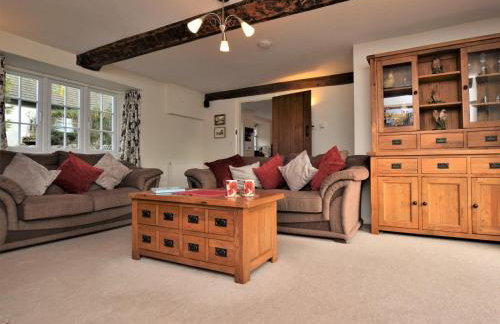 3 Bed in Chard oc-barra - Foto 4