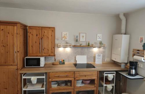 Ferienhaus Cornelia - Photo 8