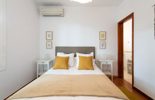 LAS HORTENSIAS WITH PRIVATE POOL - Foto 12