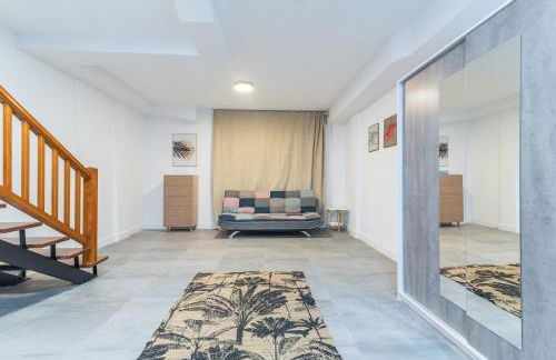 Playa de las Mujeres - Foto 42