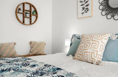 Bliss by the Beach - Foto 24