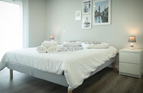 A Casa Choupal - Foto 14