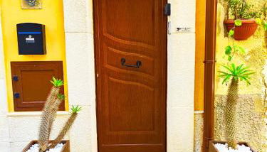 Stella Maris Apartment - Foto 4