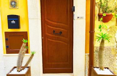 Stella Maris Apartment - Foto 4