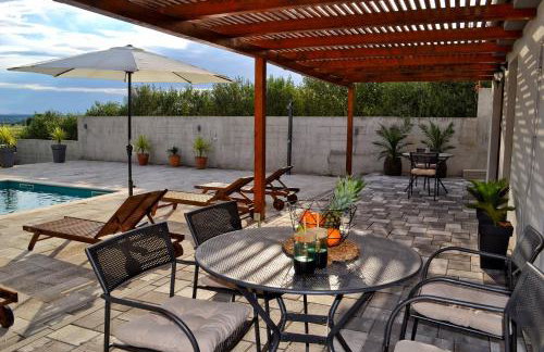 Apartmani Rina - Foto 44