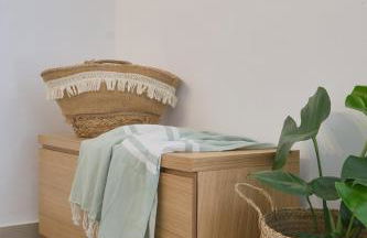 Heliotopos - Photo 12