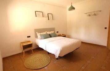 Hostal Restaurante San Martin de Montalban - Foto 11