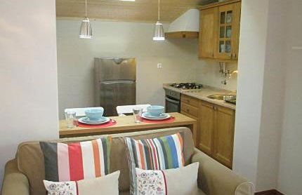 Casa Azenhas - Foto 1