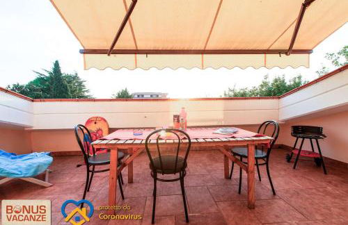 Livingapple - Foto 70