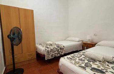 Apartamentos y Habitaciones Villa Marina - Foto 47