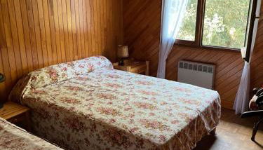 chez paulette et gaby - Foto 4