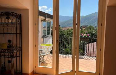 Nonna Maria - Foto 12