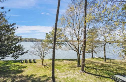 The Water House - Foto 80