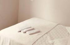 Apartamento em Laguna SC - Photo 18