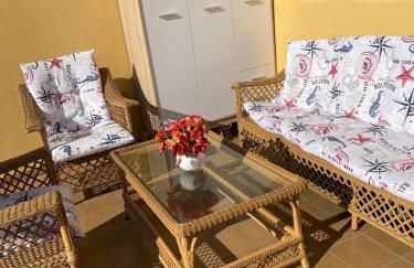 Cascadas de la Marina - Foto 53