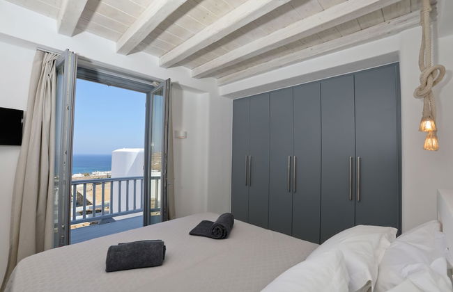 Villa Sunflower - Foto 15