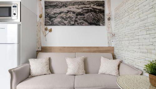 Vista Blanca Room 1 - Foto 2