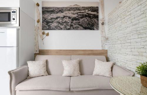 Vista Blanca Room 1 - Foto 2