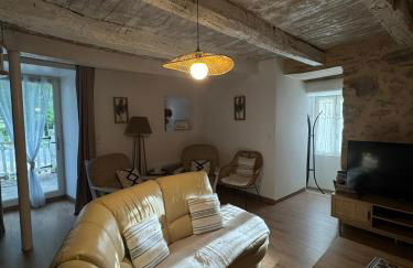 Le gîte de Romain - Photo 28