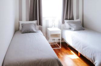 Dolce Vita Retreat at Salobre Golf - Foto 45