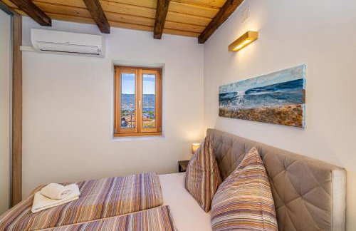 Holiday house Villa Šilo - Foto 25