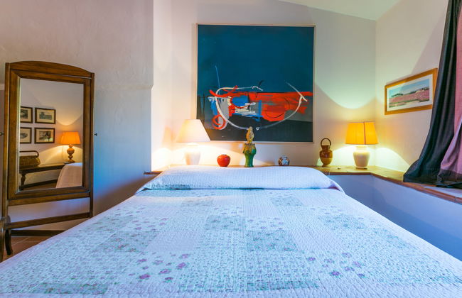 Bardeggiano - Caterina 6 - Foto 17