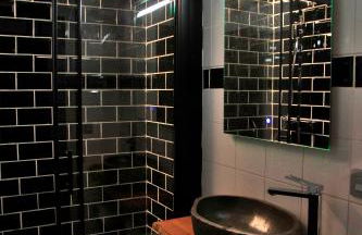 La Posada de la Xana - Foto 22