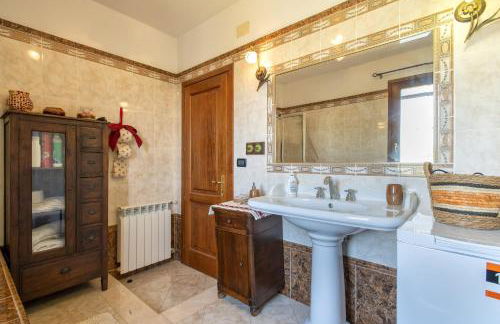 Il Risveglio - Foto 8