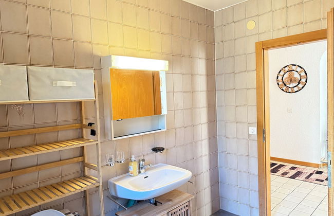 The Downtown - Foto 41