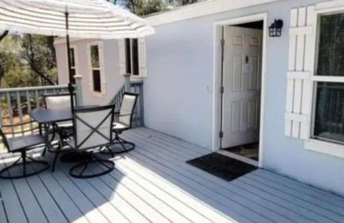 Blue Mountainview - Foto 1