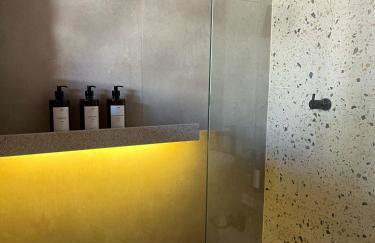 Comfort Near Rua das Pedras - Photo 14