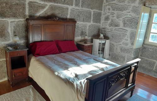 Cantinho da Tilde - Foto 20