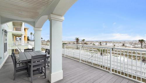 Sea Forever - Foto 1