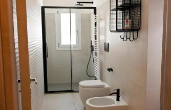 Casa Vacanza Le Dune - Mare - Foto 11