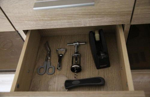 Haus Panoramaweg - Foto 10