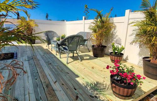 Camper close to beach with BBQ and Bicycles - Foto 23