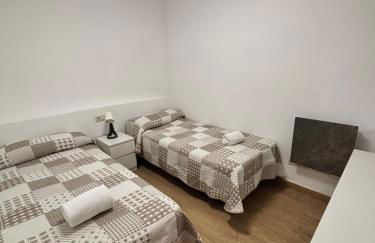 Era de Caçador - Foto 11