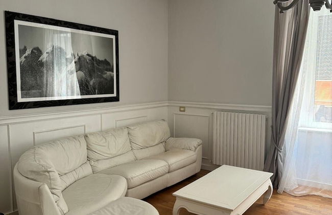 casa barbarella napoli - Foto 6