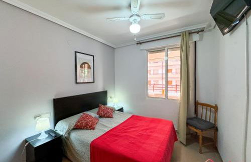 Refugio Costero - Foto 39