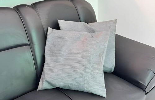 Casa Simples e Funcional em Araxá - Foto 18