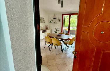 La casa di Camilla - Photo 1