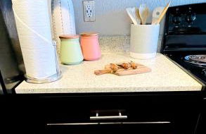 Evie's Campus-close 2 bedroom luxury - Foto 76